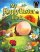 My Happy Easter Book - Matthew 27:57-28:10 for Children