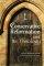 CONSERVATIVE REFORMATION AND ITS THEOLOG