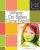 Where Do Babies Come From Girls Edition - For Girls Ages 7-9 and Parents