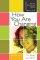 How You Are Changing Girls Edition - For Girls Ages 10-12 and Parents