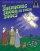 The Shepherds Shook In Their Shoes Pb