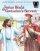 Jesus Heals The Centurions Servant Pb