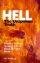 Hell, the Unspoken Truth