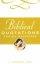 Biblical Quotations for All Occasions