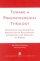 Toward a Pneumatological Theology