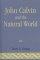 John Calvin and the Natural World