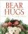 Bear Hugs For You At Christmas