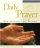 Daily Prayer