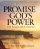 The Promise Of God's Power