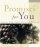 Promises For You