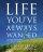 The Life You've Always Wanted: Minature Gift edition - Spiritual Disciplines for Ordinary People