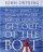 If You Want To Walk On Water You Have To Get Out Of The Boat - Miniature Gift Book