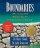 Boundaries (Gift Book) - When to Say Yes, When to Say No, to Take Control of Your Life