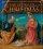 The Story Of Christmas - From the Gospels of Matthew and Luke