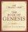 The Book Of Genesis - From the King James Bible