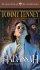 Hadassah: One Night with the King Audio CD - One Night with the King