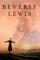 The Preacher's Daughter - Annie's People 1