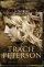 A Promise To Believe In - Brides of Gallatin County 1