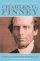The Autobiography of Charles G. Finney: The Life Story of America's Greatest Evangelist - The Life Story of America's Greatest Evangelist