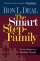 The Smart Stepfamily - New Seven Steps to a Healthy Family