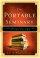The Portable Seminary: A Master's Level Overview in One Volume - A Master's Level Overview in One Volume