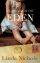 IN SEARCH OF EDEN PB