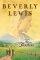 BRETHREN THE HB