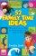 52 Family Time Ideas - 52 Devotional Activities for Families on the Go
