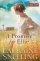 PROMISE FOR ELLIE LARGE PRINT PB