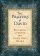 Prayers Of David - Becoming a Person after God's Own Heart