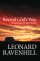 Revival God's Way - A Message for the Church