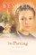 The Parting - The Courtship of Nellie Fisher Book 1