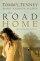 The Road Home