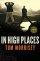 In High Places