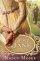Just Jane - A Novel of Jane Austen's Life