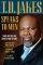 T D JAKES SPEAKS TO MEN 3 IN 1 HB