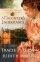 A Daughter's Inheritance - Broadmoor Legacy Book 1