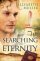 SEARCHING FOR ETERNITY PB
