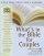 WHAT IS IN THE BIBLE FOR COUPLES PB
