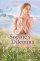 SOPHIES DILEMMA LARGE PRINT PB