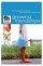 GROWING FRIENDSHIPS PB