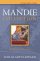 The Mandie Collection Volume 1
