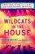 Wildcats in the House - The Heart and Soul of High School Musical
