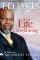 Life Overflowing - Pillars for Abundant Living from Ephesians