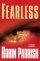 FEARLESS PB