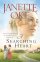 A Searching Heart - Prairie Legacy 2