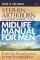 Midlife Manual For Men DVD & CD Pack