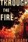 Through the Fire