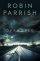 Offworld