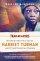 Trailblazers: Stories from the Lives of Harriet Tubman - and Other Christian Heroes